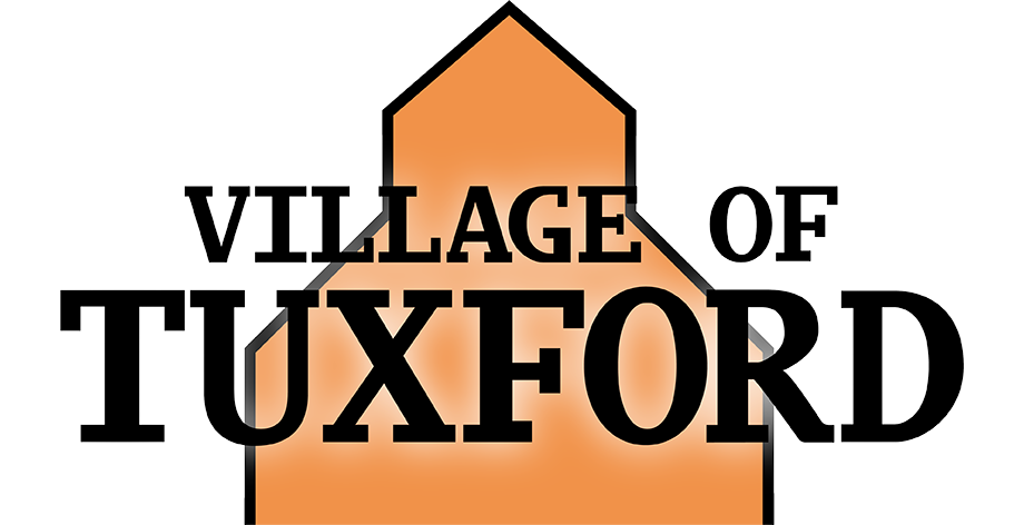 Village of Tuxford