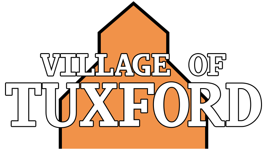 Village of Tuxford 